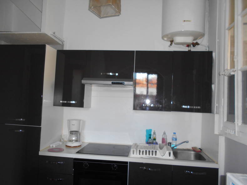 Tutta La Casa Toulon 235478-2