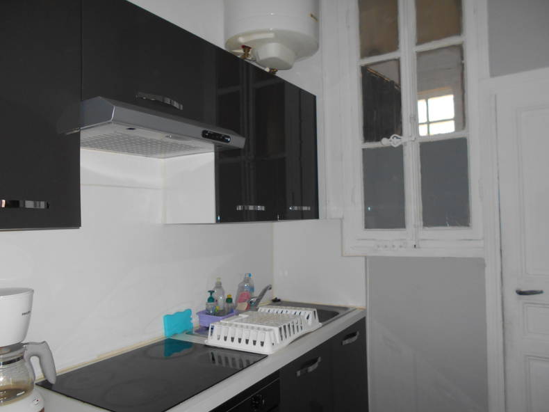 Tutta La Casa Toulon 235478-5