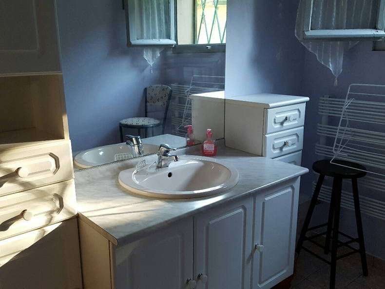 Gastgezin Genève 148928-3