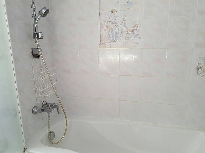 Gastgezin Genève 148928-4