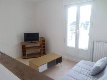 Chambre À Louer Saint-Brieuc 234139