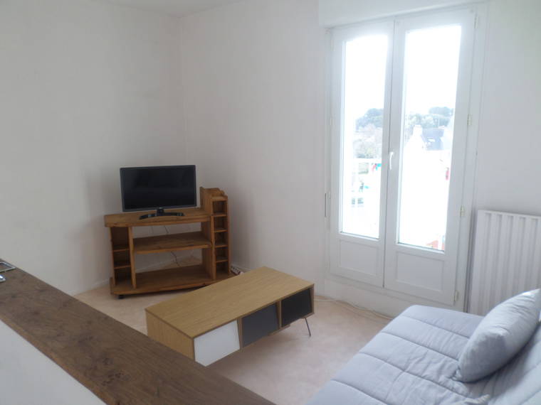 Homestay Saint-Brieuc 234139