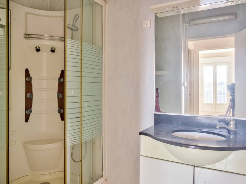 Colocación Saint-Brieuc 234139-4