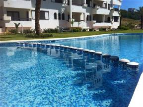 Appart H.standing Beautiful Pool/sea View In Cabo