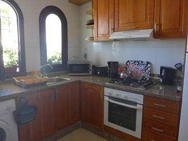 Gehele Woning Cabo Negro 233488-3