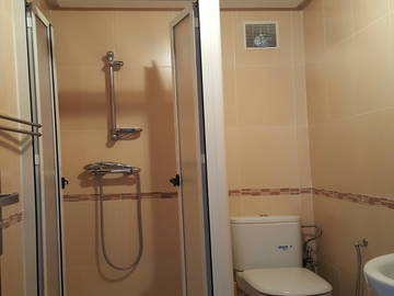 Logement Entier Cabo Negro 233488-6