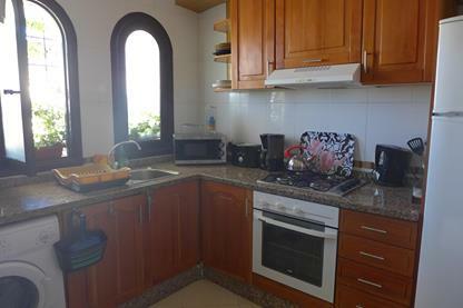 Tutta La Casa Cabo Negro 233488