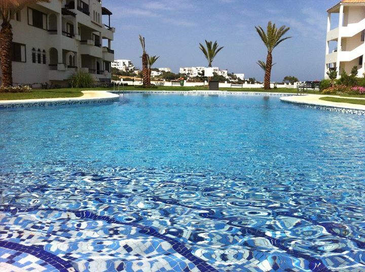 Tutta La Casa Cabo Negro 233488