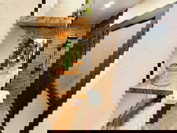 Logement Entier Abidjan 482007-8