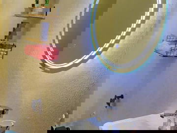 Logement Entier Abidjan 482007-9