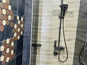 Logement Entier Abidjan 482007-10