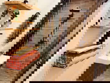 Logement Entier Abidjan 482007-12