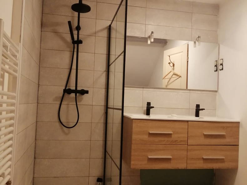 Entire Home Ytres 255309-2