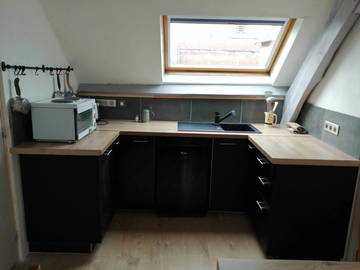 Logement Entier Ytres 255309-4