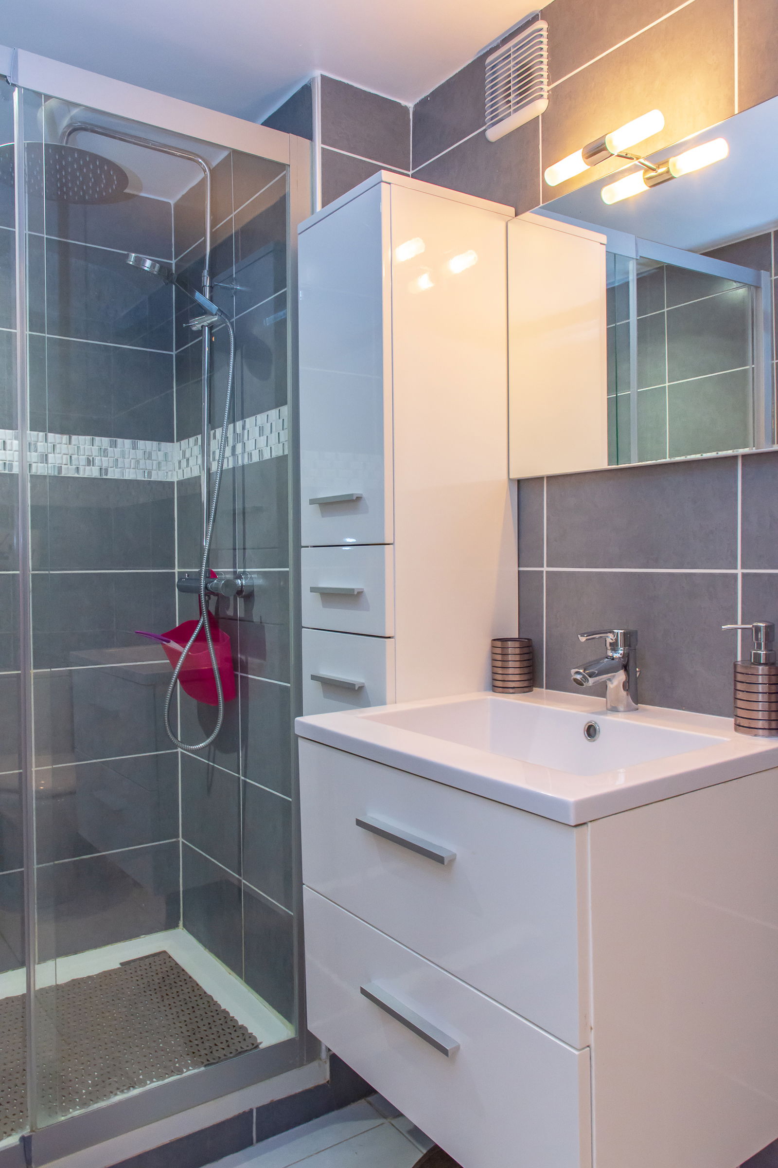 Niezależne Studio Hyères 229384