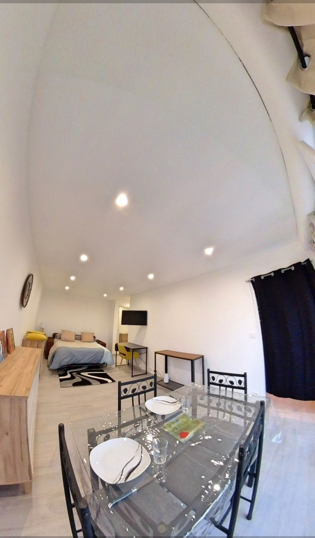 Tutta La Casa Limoges 245635