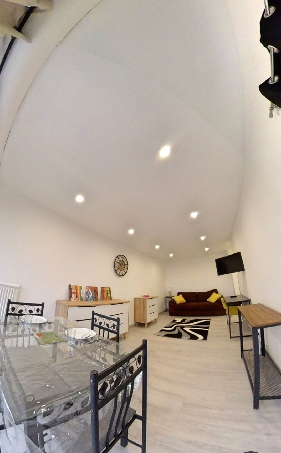 Tutta La Casa Limoges 245635