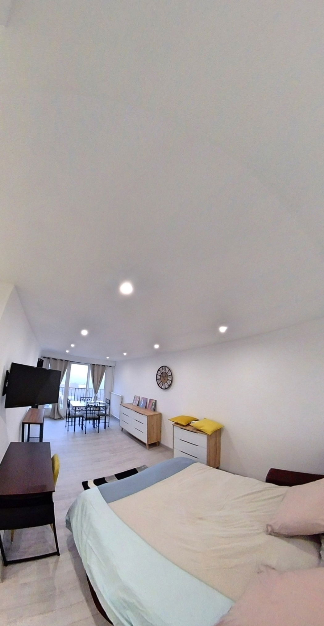 Tutta La Casa Limoges 245635