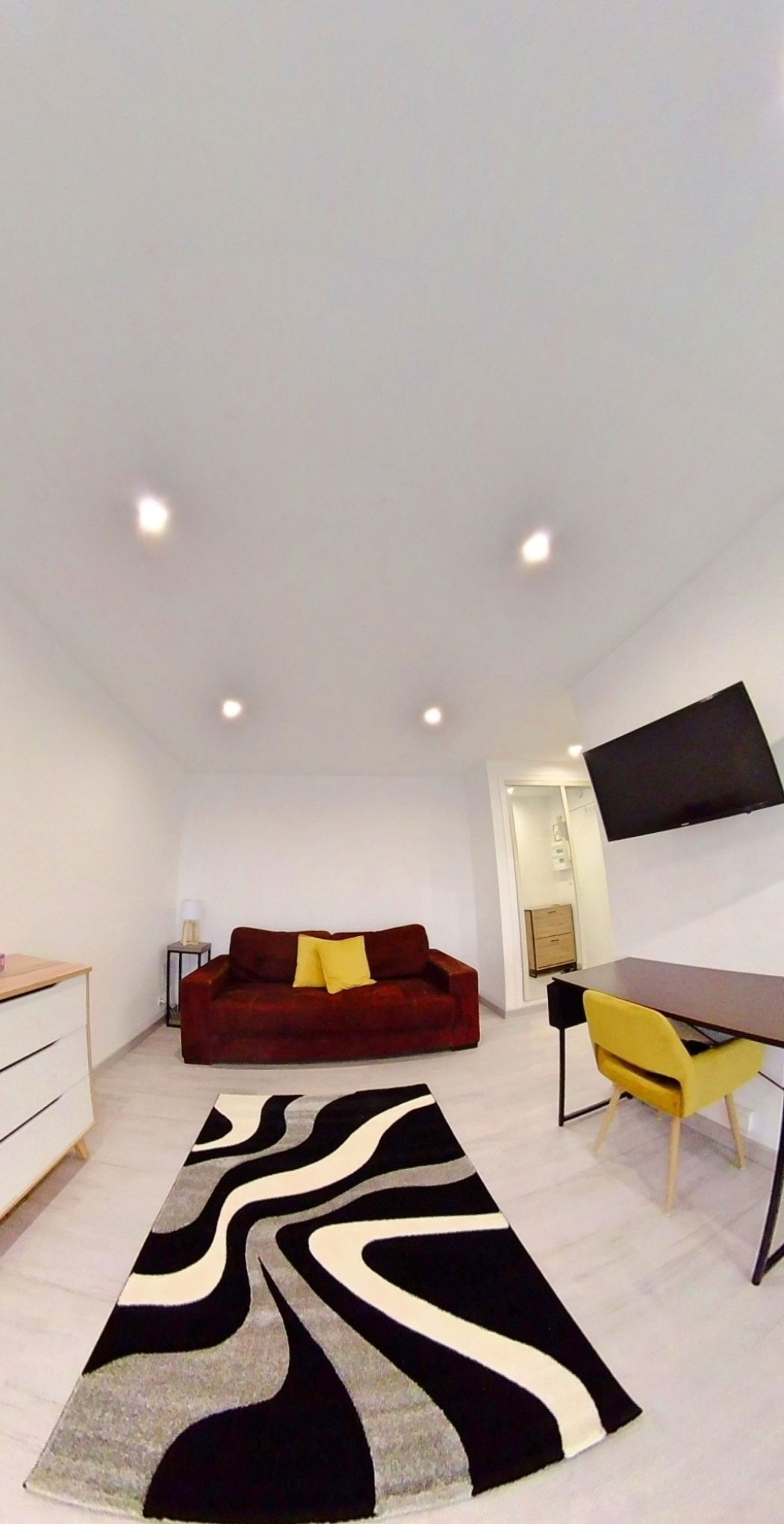 Tutta La Casa Limoges 245635