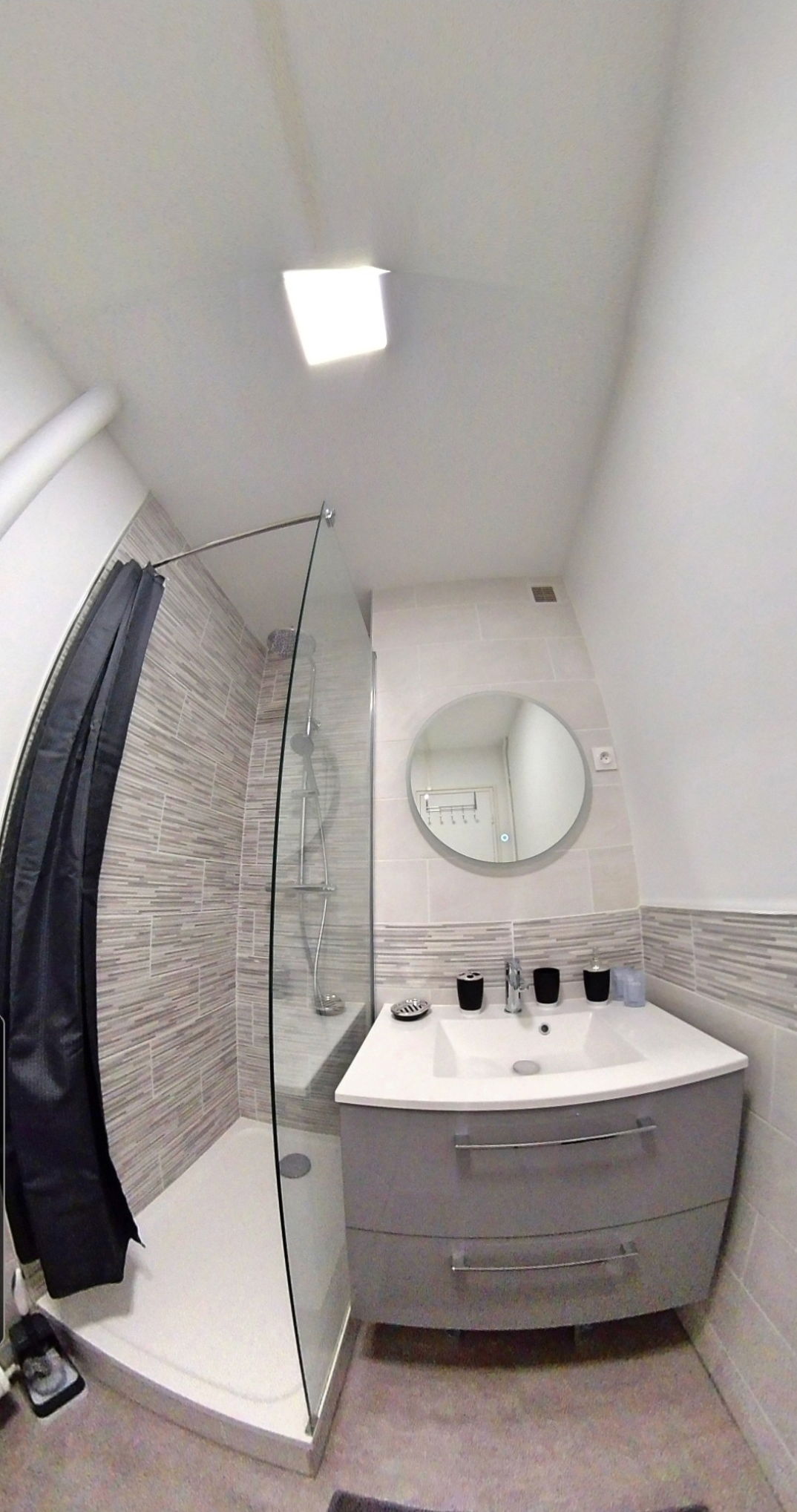 Tutta La Casa Limoges 245635