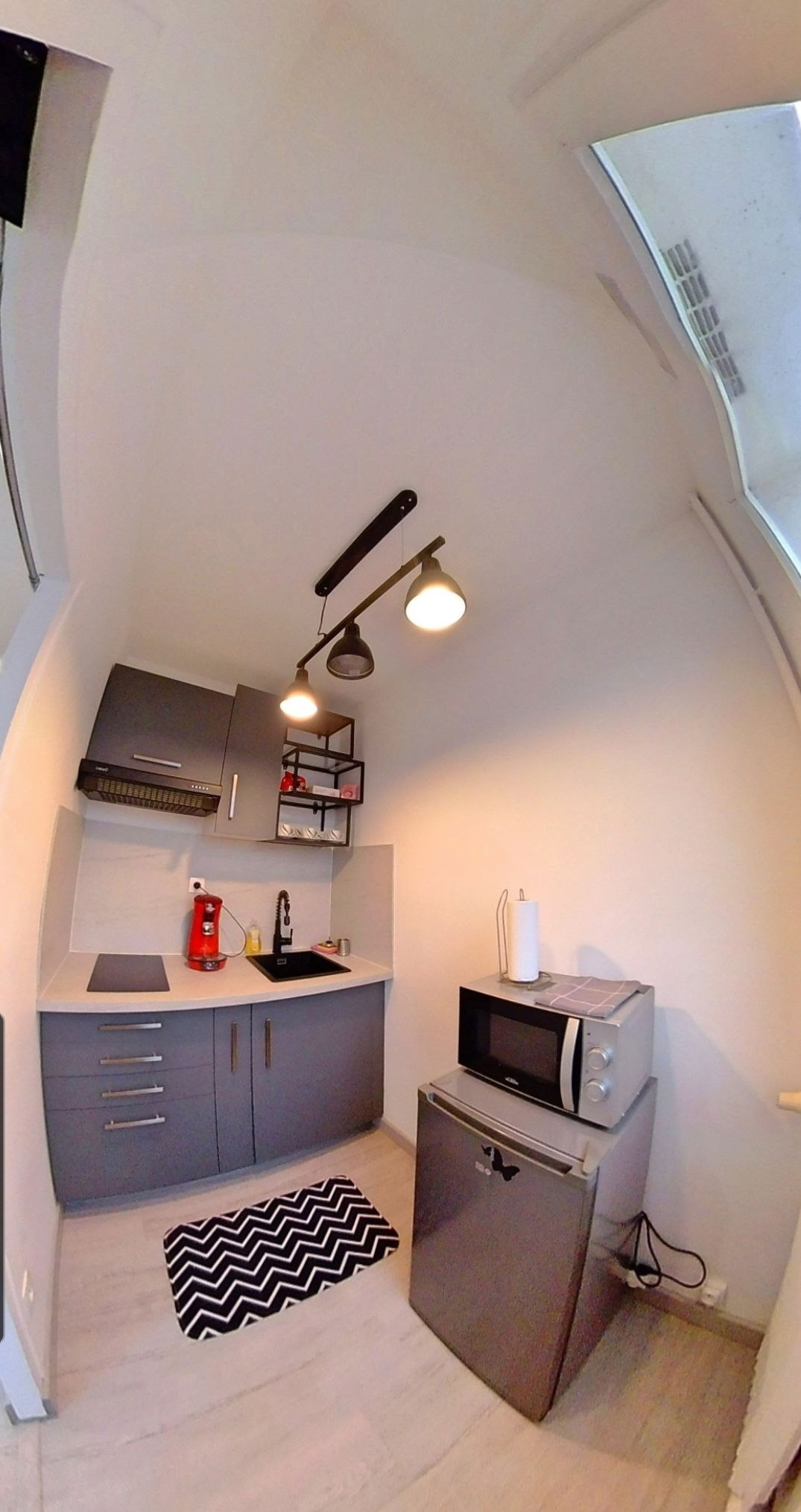 Independent Studio Limoges 245635