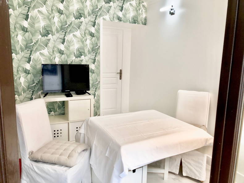 Toda La Casa Paris 446030-1