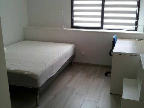 Colocación Boulogne-sur-Mer 171204-1