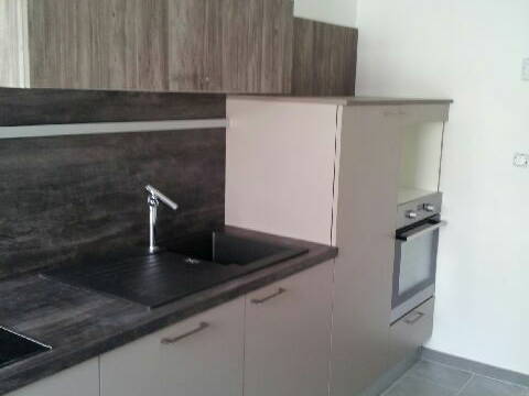 Colocación Boulogne-sur-Mer 171204-2