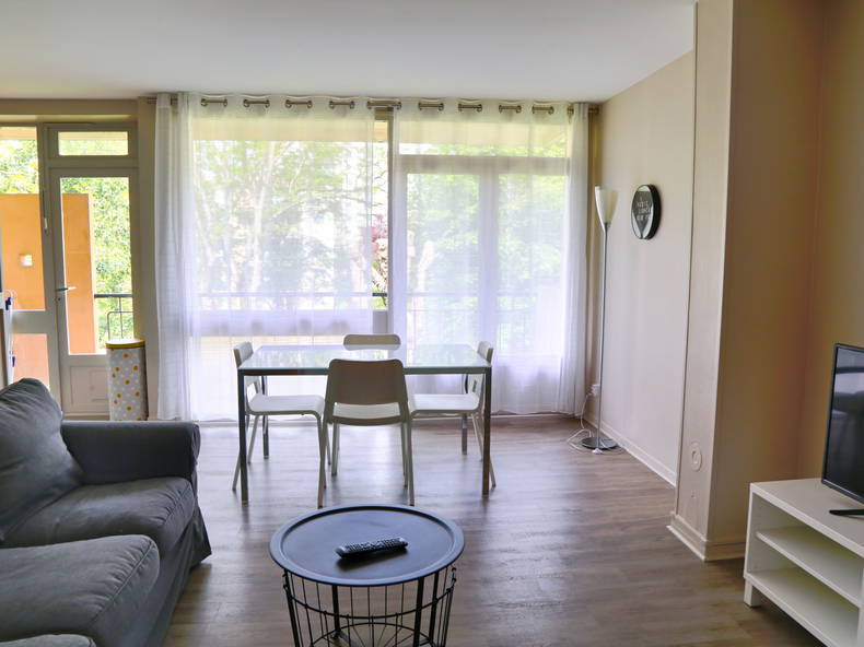 Colocation Mont-Saint-Aignan 249824-3