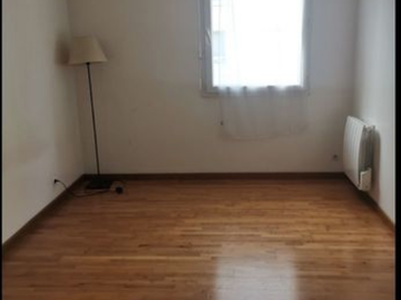 Room For Rent Saint-Denis 236831