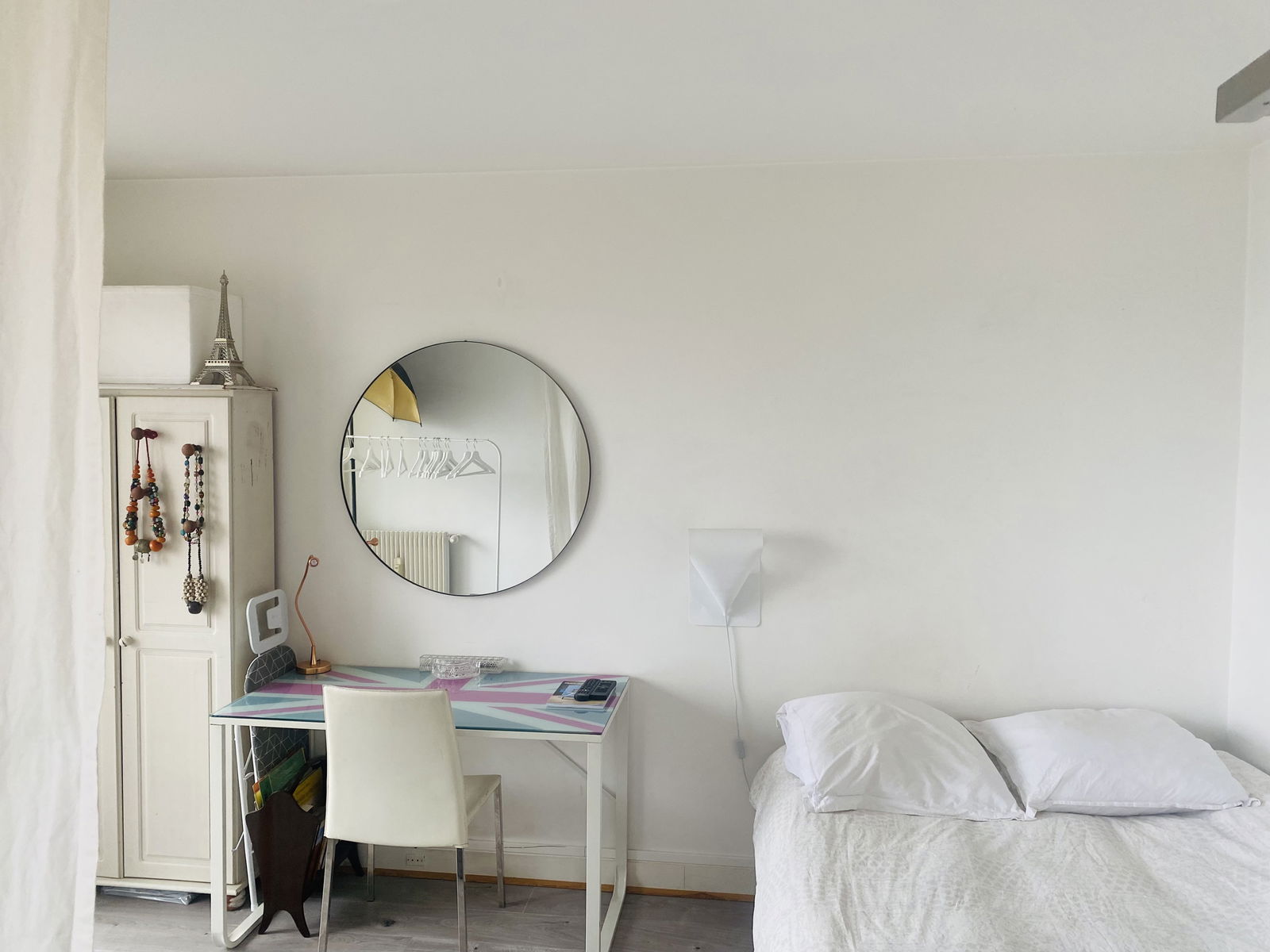 Onafhankelijke Studio Le Kremlin-Bicêtre 456396