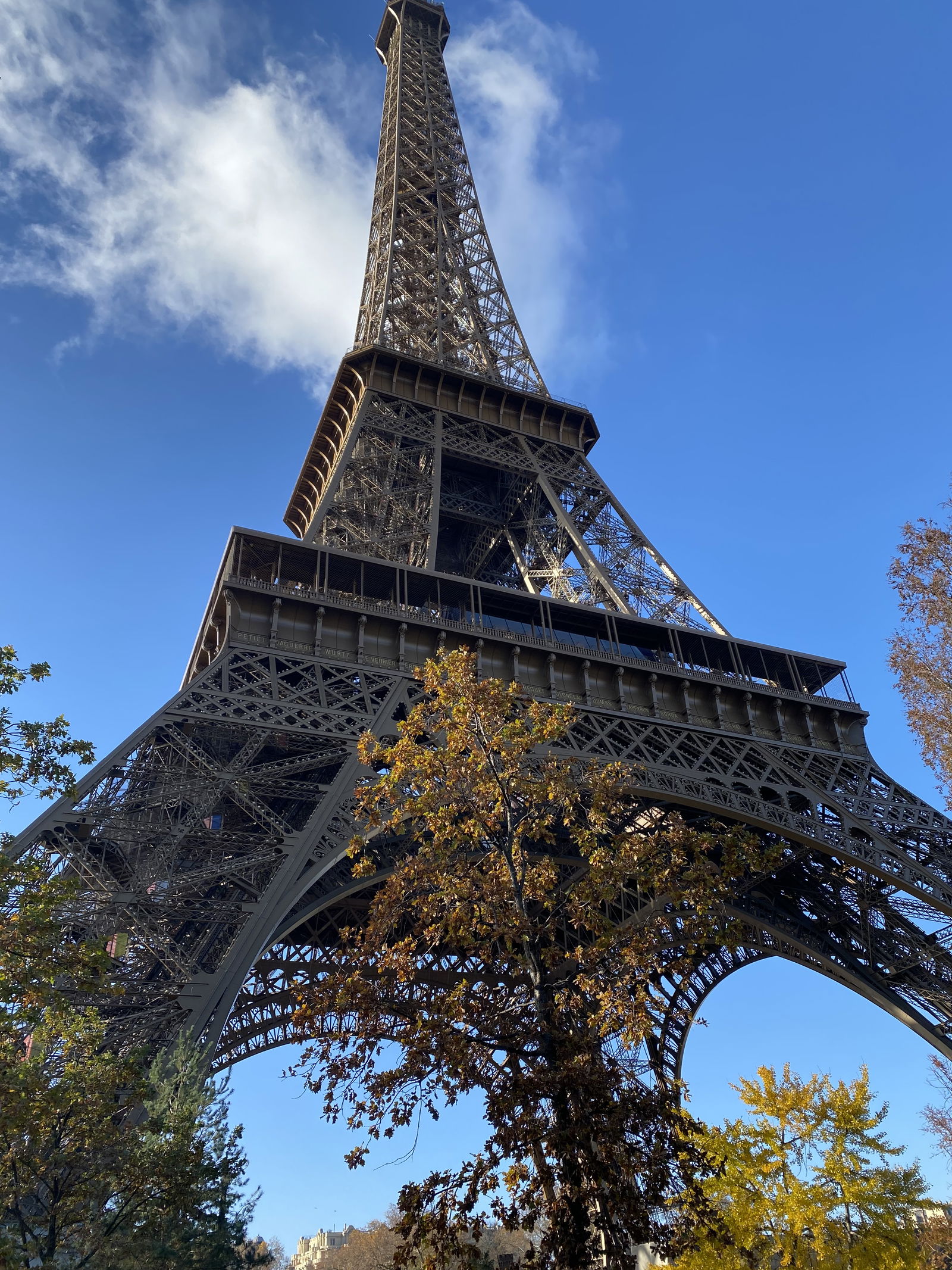 Onofhängeg Studio Le Kremlin-Bicêtre 456396