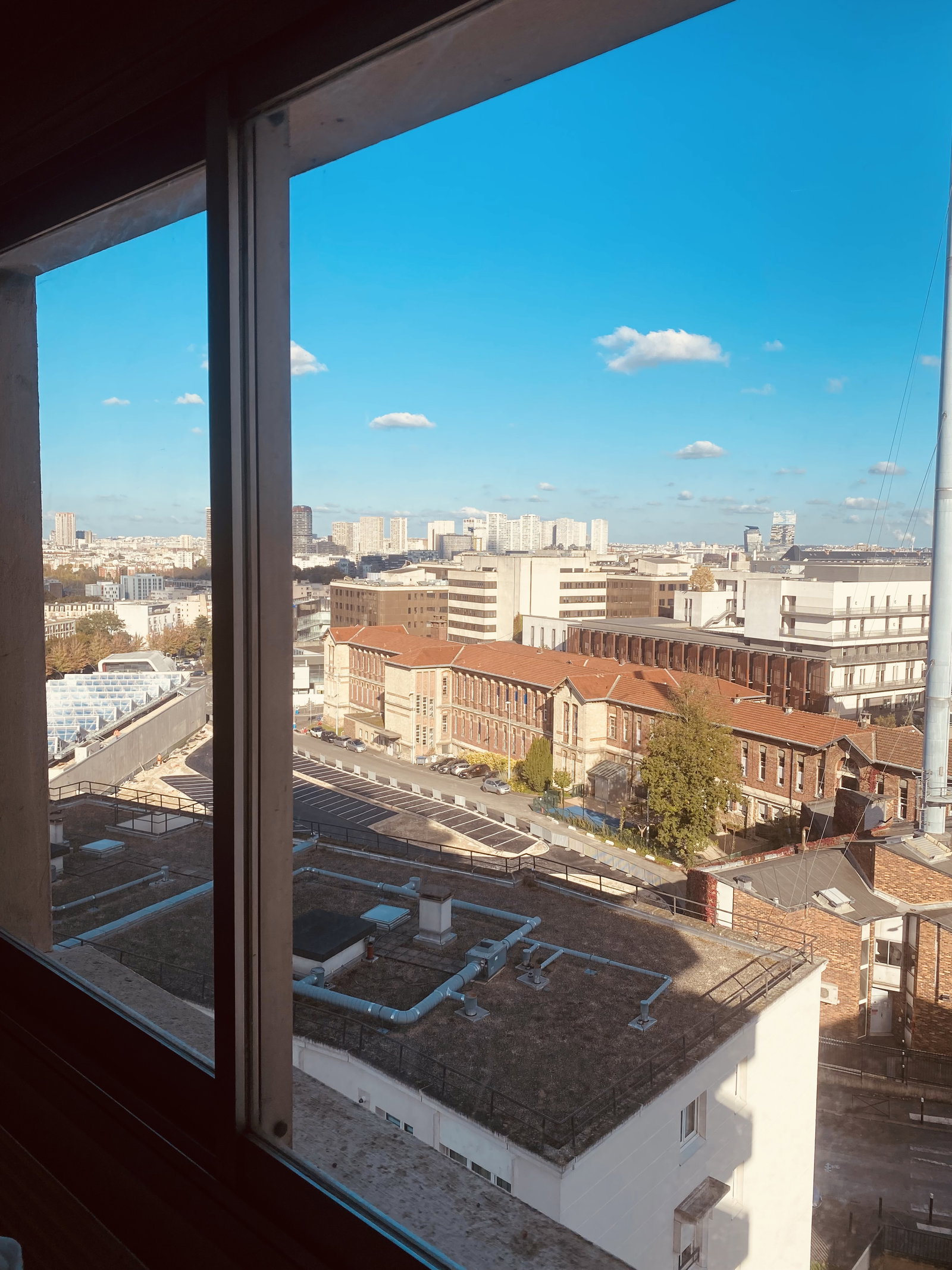 Hela Huset Le Kremlin-Bicêtre 456396