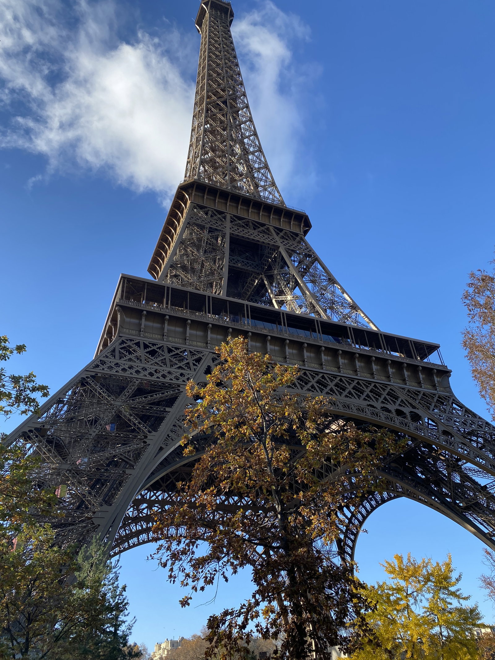 Hela Huset Le Kremlin-Bicêtre 456396