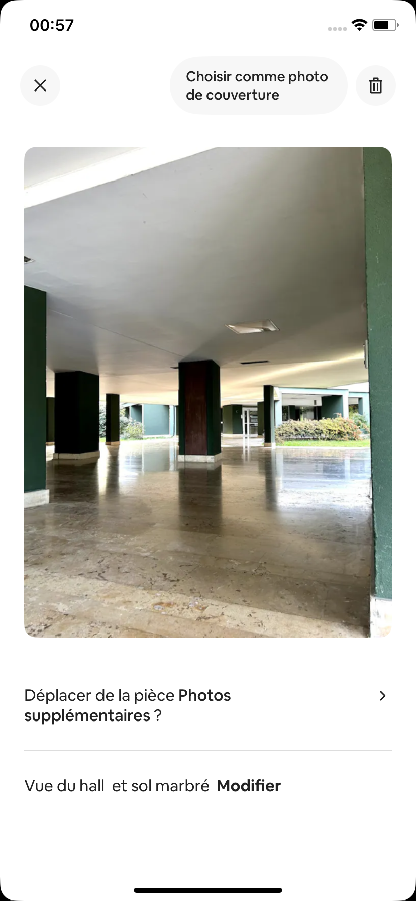 Hele Huis Le Kremlin-Bicêtre 456396