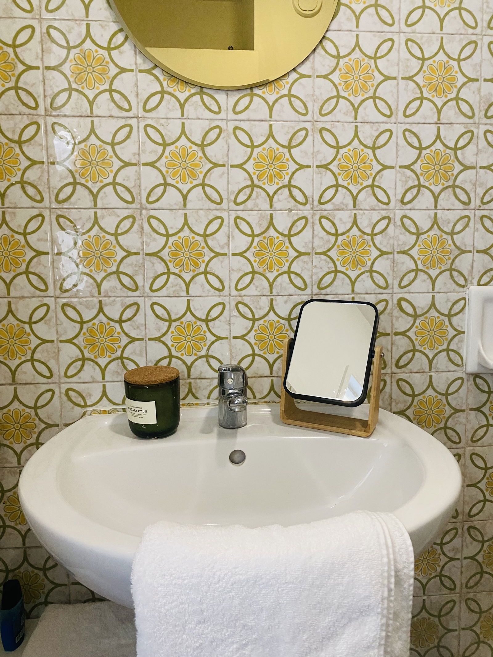 Entire Home Le Kremlin-Bicêtre 456396