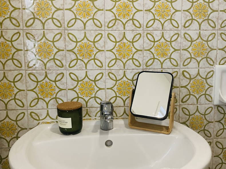 Logement Entier Le Kremlin-Bicêtre 456396-2