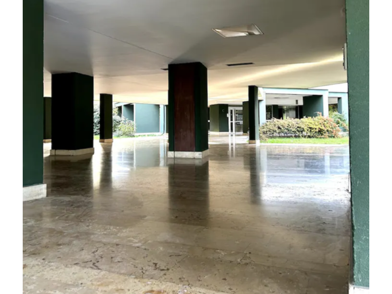 Logement Entier Le Kremlin-Bicêtre 456396-4