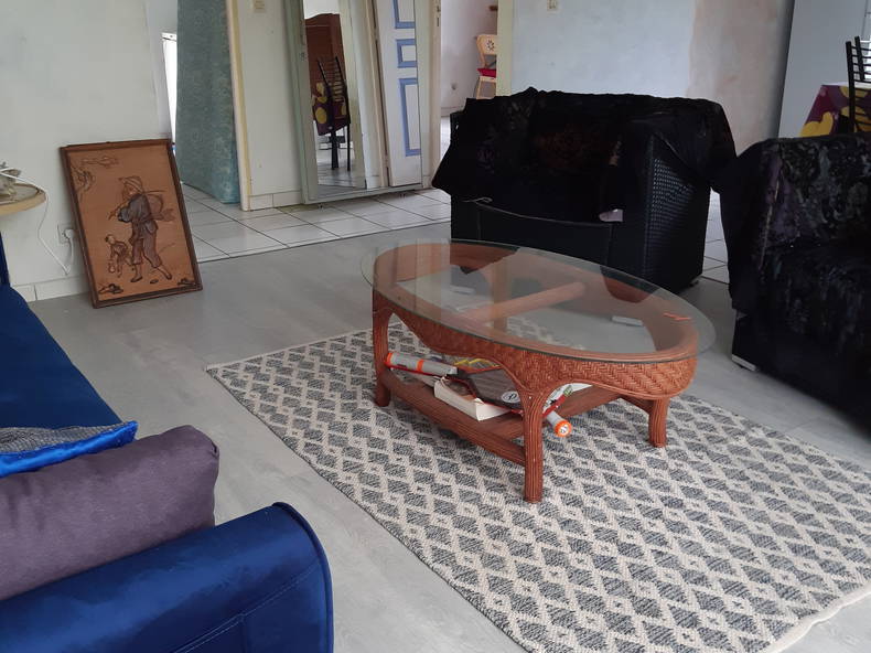 Kolokation Fort-de-France 3324-1