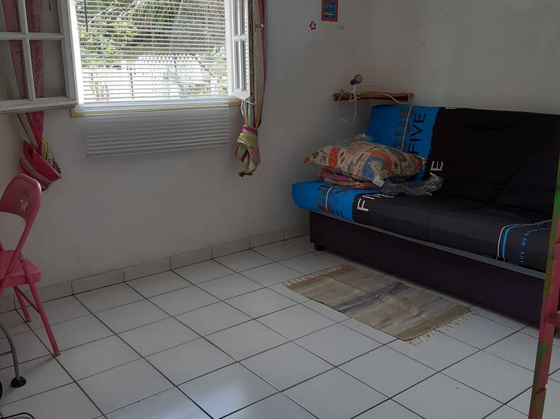 Kolokation Fort-de-France 3324-3