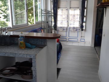 Colocation Fort-De-France 3324-6