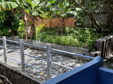 Colocation Fort-De-France 3324-7