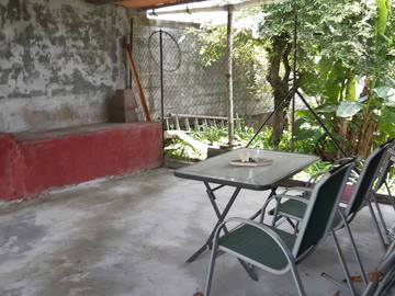 Colocation Fort-De-France 3324-8