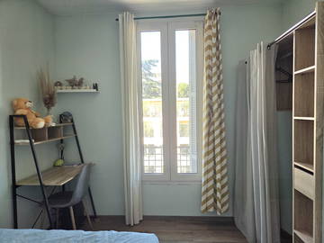 Room For Rent Le Cannet 239125