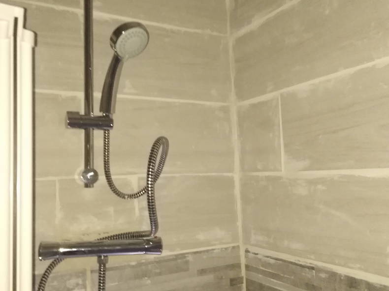 Toda La Casa Saint-Étienne 252121-3