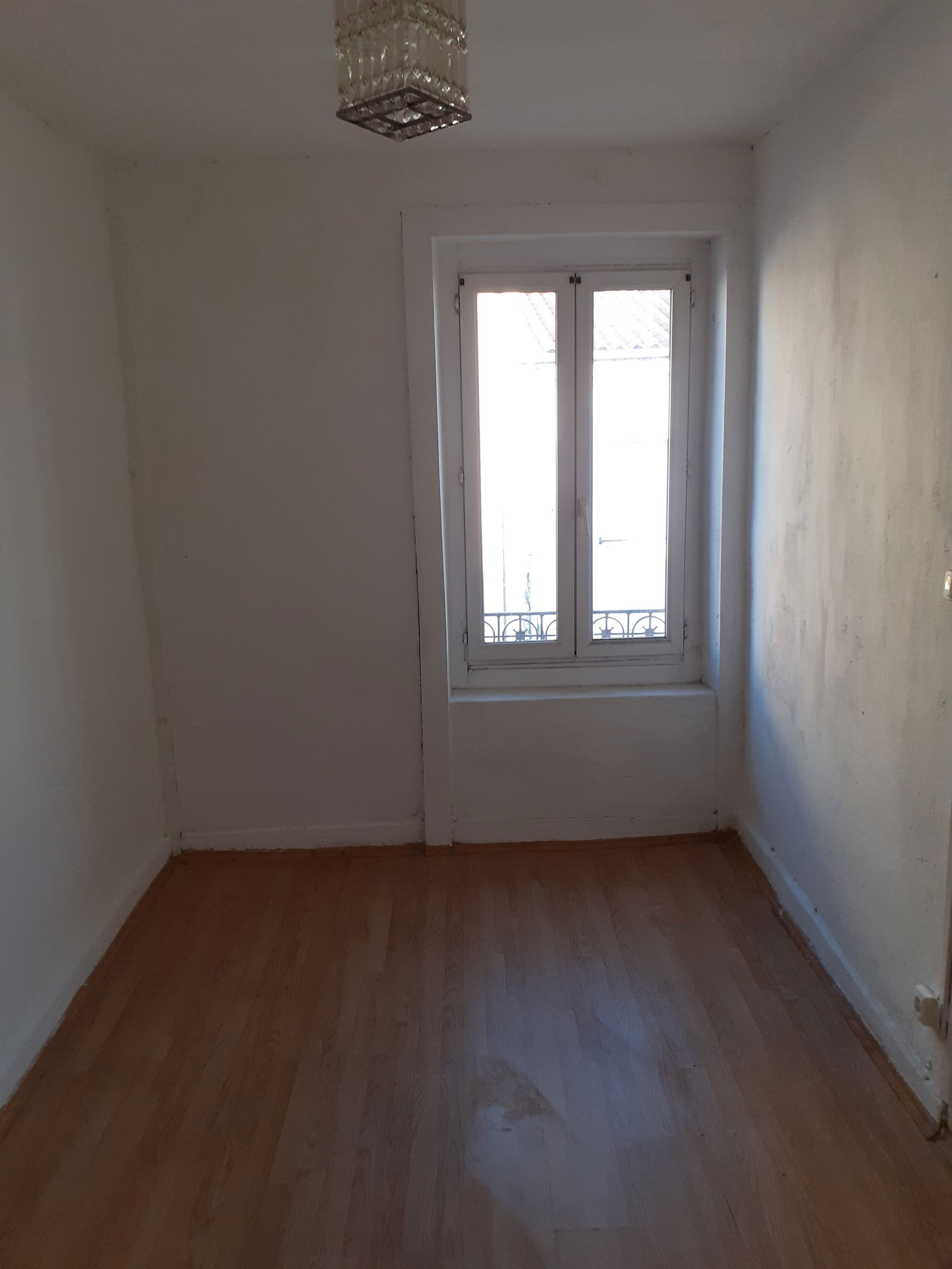 Unabhängiges Studio Saint-Étienne 252121