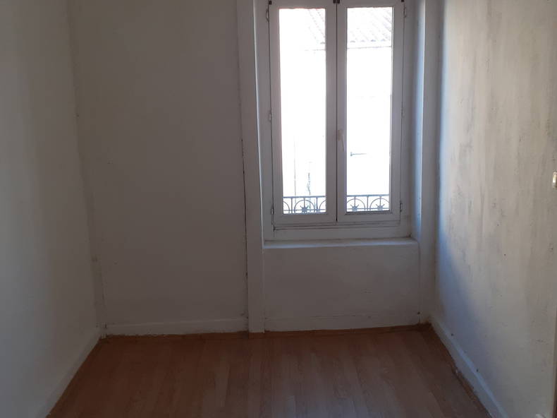 Toda La Casa Saint-Étienne 252121-4