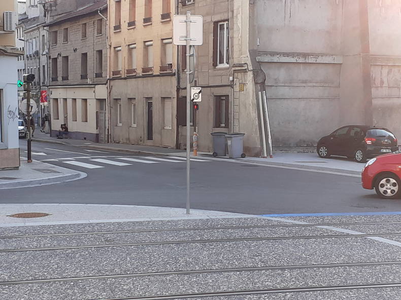 Toda La Casa Saint-Étienne 252121-5