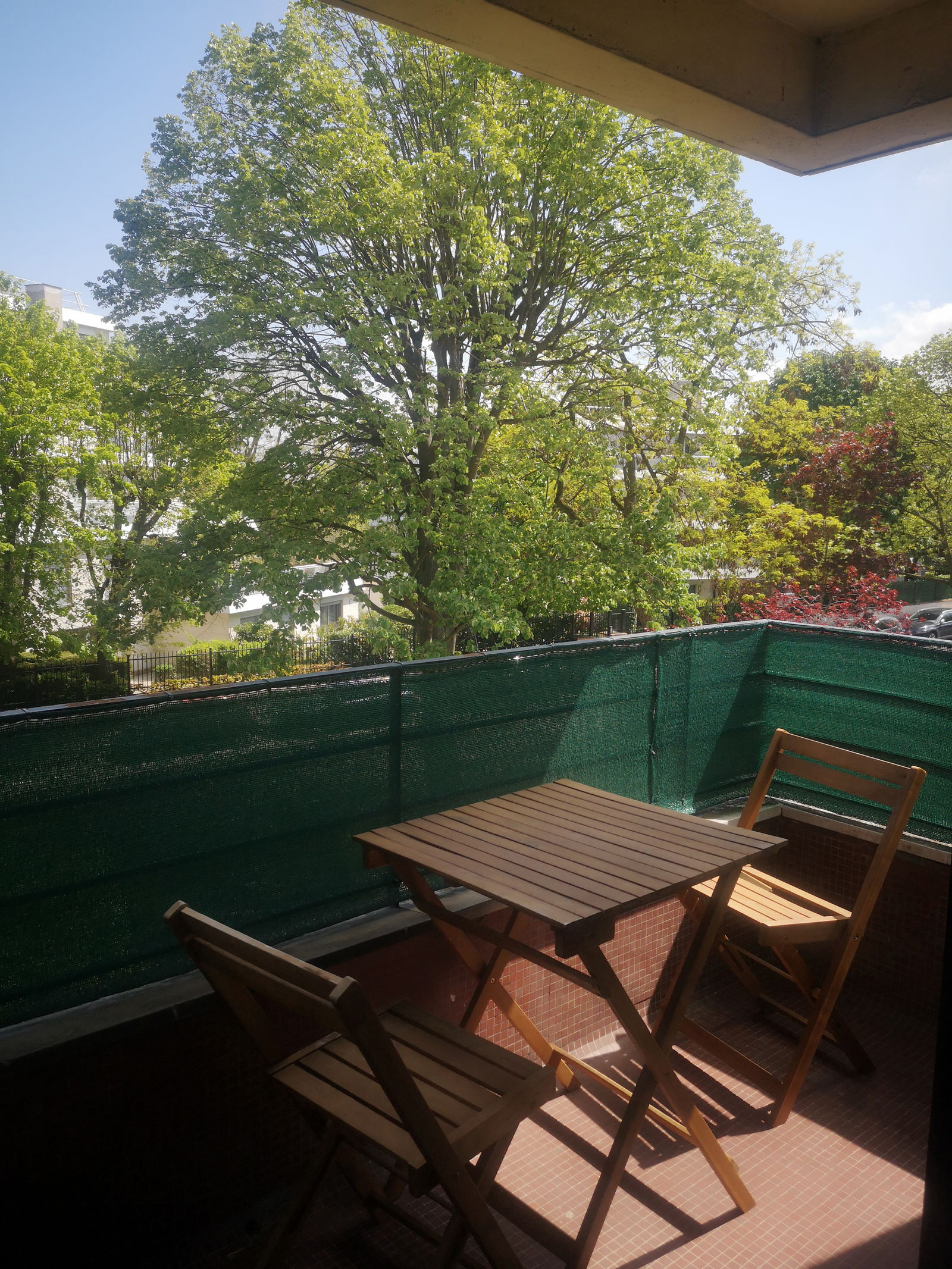 Tutta La Casa Saint-Cloud 267131