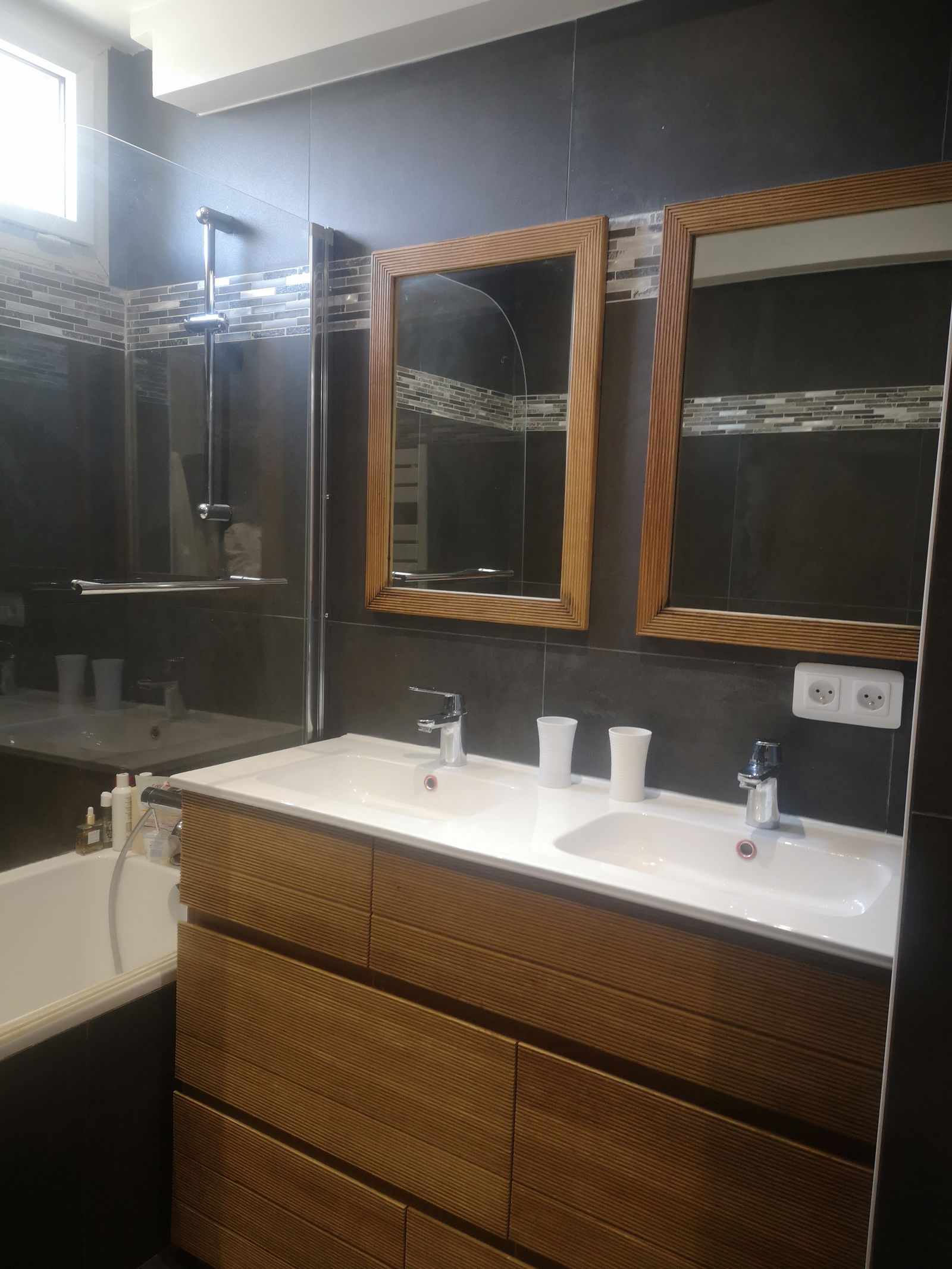 Tutta La Casa Saint-Cloud 267131